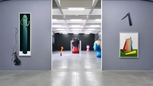 Des visites ludiques proposées au Consortium Museum 